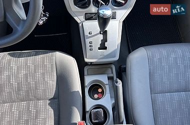 Позашляховик / Кросовер Dodge Caliber 2007 в Києві