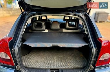 Позашляховик / Кросовер Dodge Caliber 2008 в Бердичеві фото 28 Позашляховик / Кросовер Dodge Caliber 2008 в Бердичеві