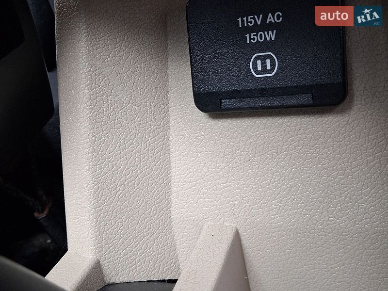Позашляховик / Кросовер Dodge Caliber 2006 в Калуші