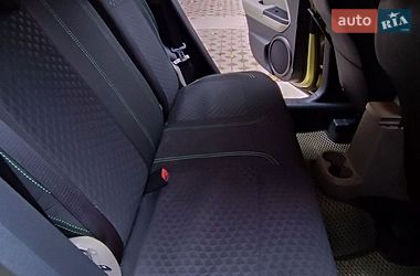 Внедорожник / Кроссовер Dodge Caliber 2010 в Вышгороде