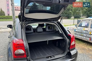 Внедорожник / Кроссовер Dodge Caliber 2010 в Хмельницком