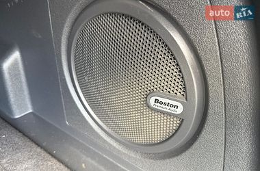 Внедорожник / Кроссовер Dodge Caliber 2010 в Хмельницком