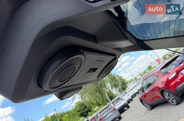 Внедорожник / Кроссовер Dodge Caliber 2010 в Хмельницком