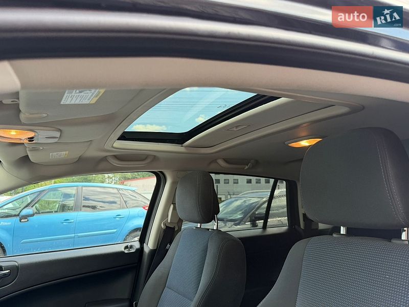 Внедорожник / Кроссовер Dodge Caliber 2010 в Хмельницком