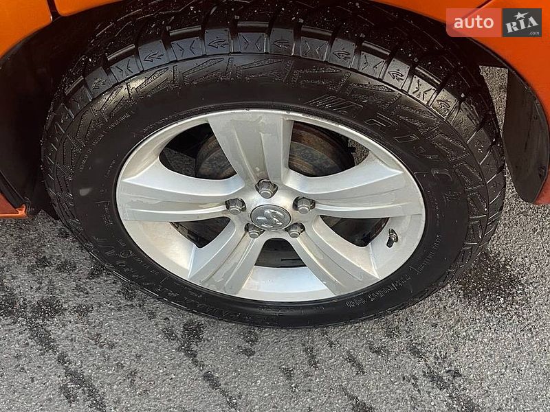 Listing photo 19