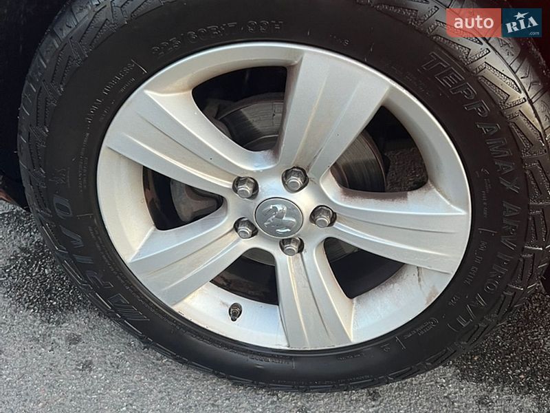 Listing photo 22