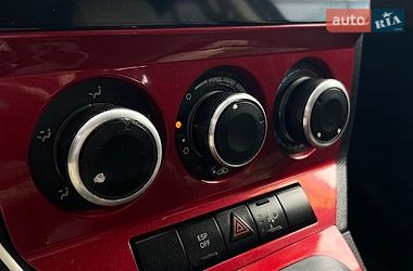 Внедорожник / Кроссовер Dodge Caliber 2009 в Ивано-Франковске фото 19 Внедорожник / Кроссовер Dodge Caliber 2009 в Ивано-Франковске