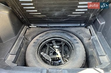 Позашляховик / Кросовер Dodge Caliber 2007 в Кролевці фото 8 Позашляховик / Кросовер Dodge Caliber 2007 в Кролевці