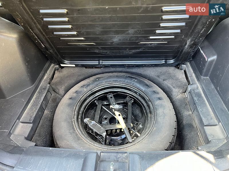 Позашляховик / Кросовер Dodge Caliber 2007 в Кролевці фото 8 Позашляховик / Кросовер Dodge Caliber 2007 в Кролевці