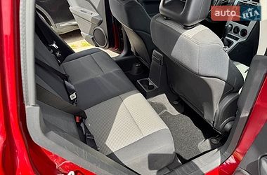 Позашляховик / Кросовер Dodge Caliber 2009 в Підволочиську фото 17 Позашляховик / Кросовер Dodge Caliber 2009 в Підволочиську