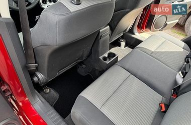 Позашляховик / Кросовер Dodge Caliber 2009 в Підволочиську фото 20 Позашляховик / Кросовер Dodge Caliber 2009 в Підволочиську