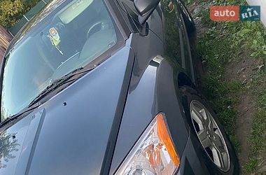 Внедорожник / Кроссовер Dodge Caliber 2007 в Староконстантинове