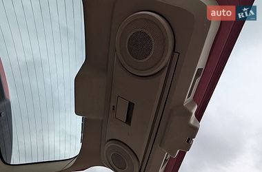 Внедорожник / Кроссовер Dodge Caliber 2006 в Львове