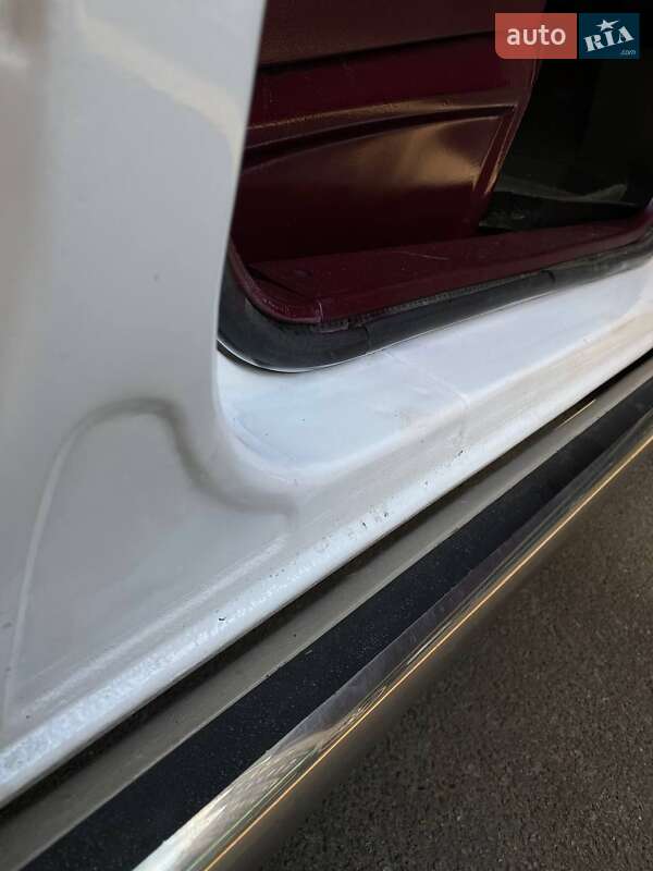 Мінівен Dodge Caravan 1990 в Житомирі фото 16 Мінівен Dodge Caravan 1990 в Житомирі