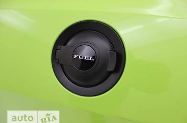 Купе Dodge Challenger 2017 в 