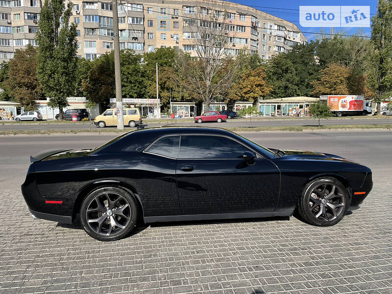 Фото оголошення 8