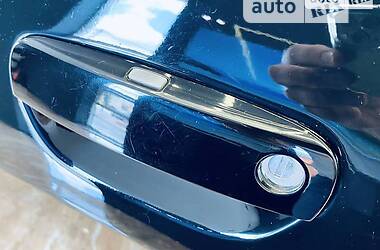 Dodge Challenger 3.6  V6