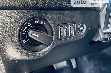 Dodge Challenger 3.6  V6