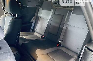 Dodge Challenger 3.6  V6