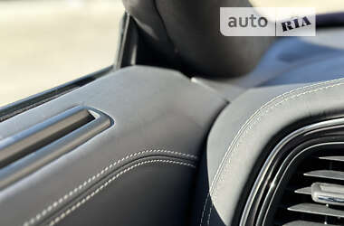Купе Dodge Challenger 2022 в 