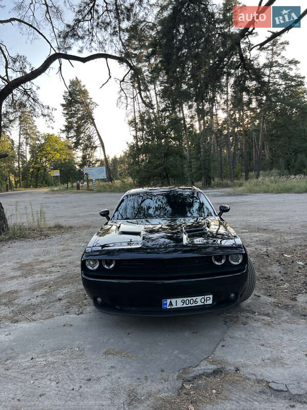 Фото оголошення 6