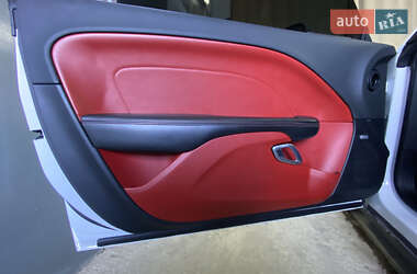 Купе Dodge Challenger 2015 в 