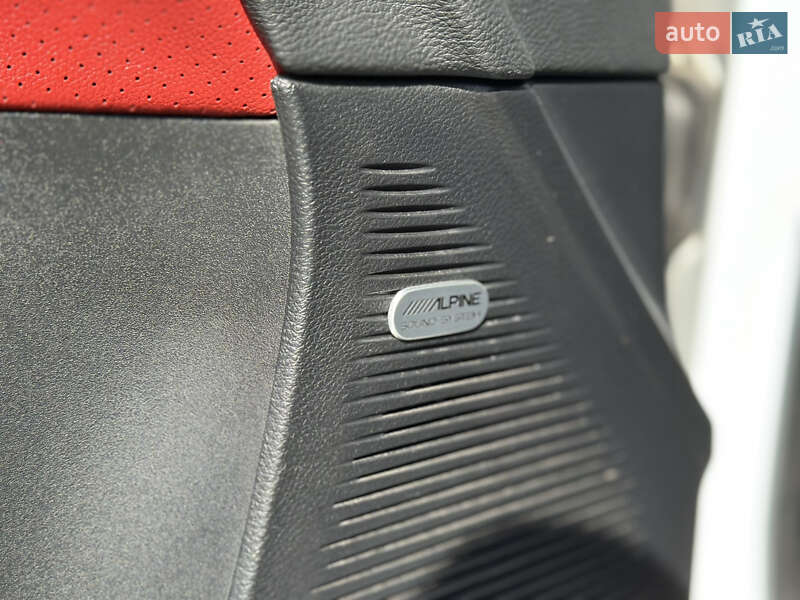 Купе Dodge Challenger 2014 в Києві