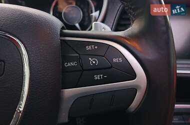 Купе Dodge Challenger 2015 в 