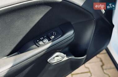 Купе Dodge Challenger 2018 в 