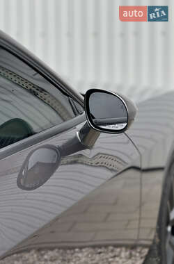 Купе Dodge Challenger 2021 в 