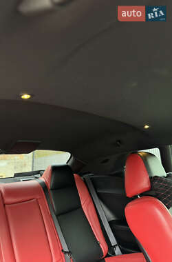 Купе Dodge Challenger 2021 в 