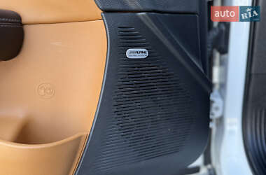 Купе Dodge Challenger 2018 в 
