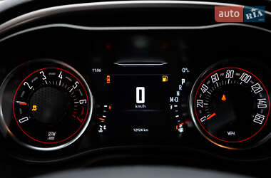 Купе Dodge Challenger 2019 в 