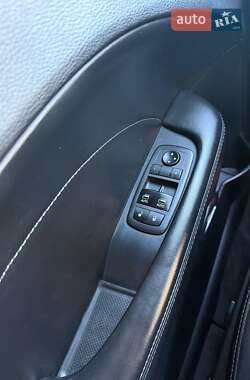 Купе Dodge Challenger 2018 в 