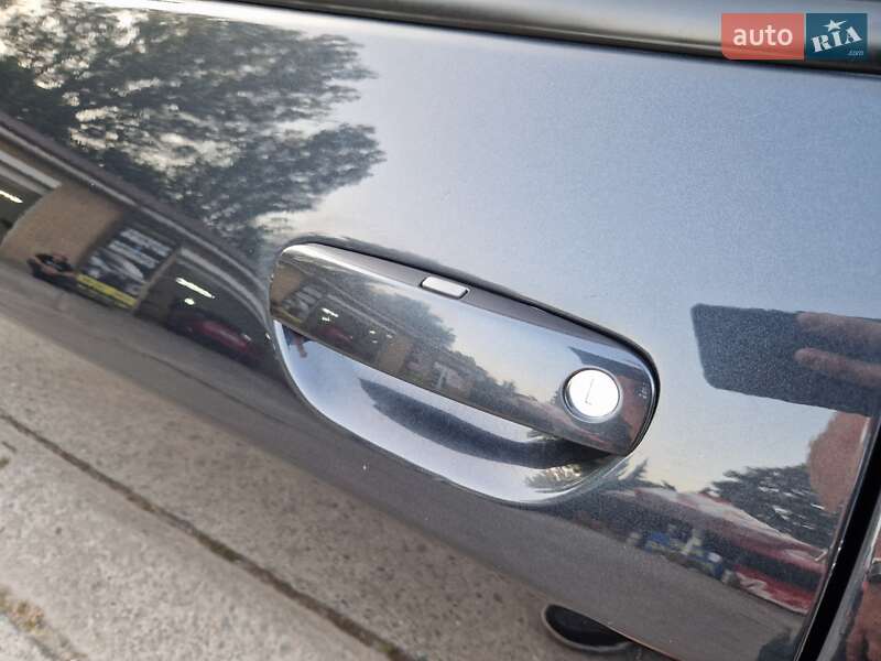 Купе Dodge Challenger 2017 в Днепре