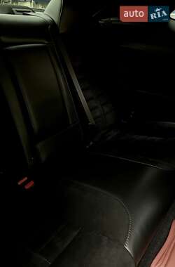 Купе Dodge Challenger 2020 в 
