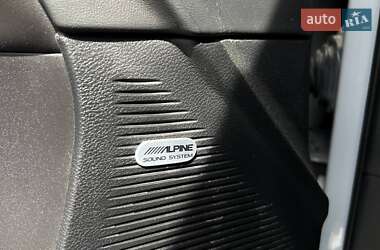 Купе Dodge Challenger 2021 в 