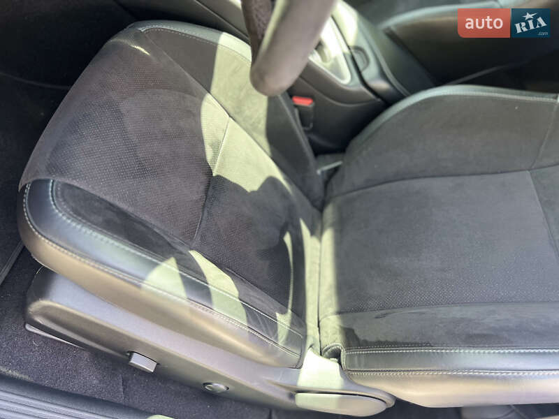 Купе Dodge Challenger 2022 в Киеве