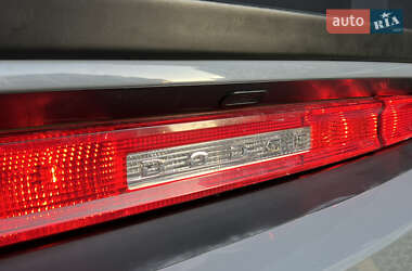 Купе Dodge Challenger 2013 в 
