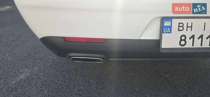 Купе Dodge Challenger 2019 в Одесі фото 47 Купе Dodge Challenger 2019 в Одесі