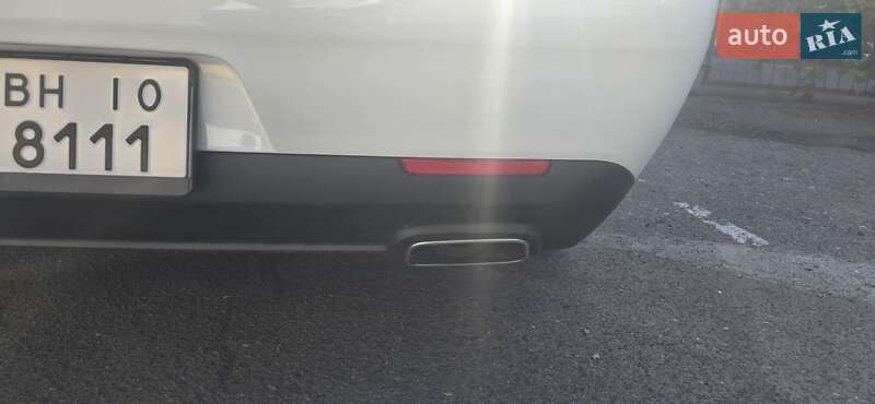 Купе Dodge Challenger 2019 в Одесі фото 49 Купе Dodge Challenger 2019 в Одесі