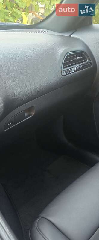 Купе Dodge Challenger 2019 в Одесі фото 72 Купе Dodge Challenger 2019 в Одесі