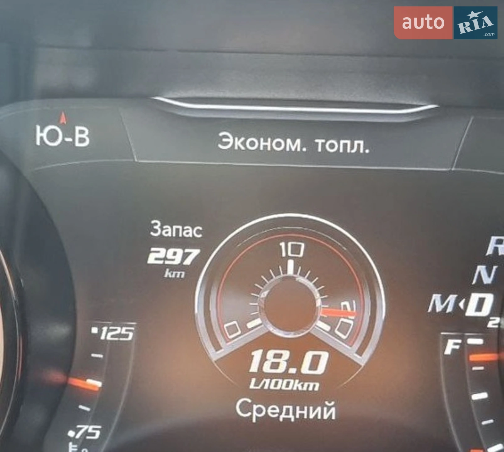 2021 Dodge Challenger - мініатюра 24
