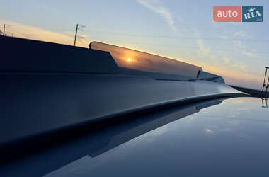 Купе Dodge Challenger 2021 в 