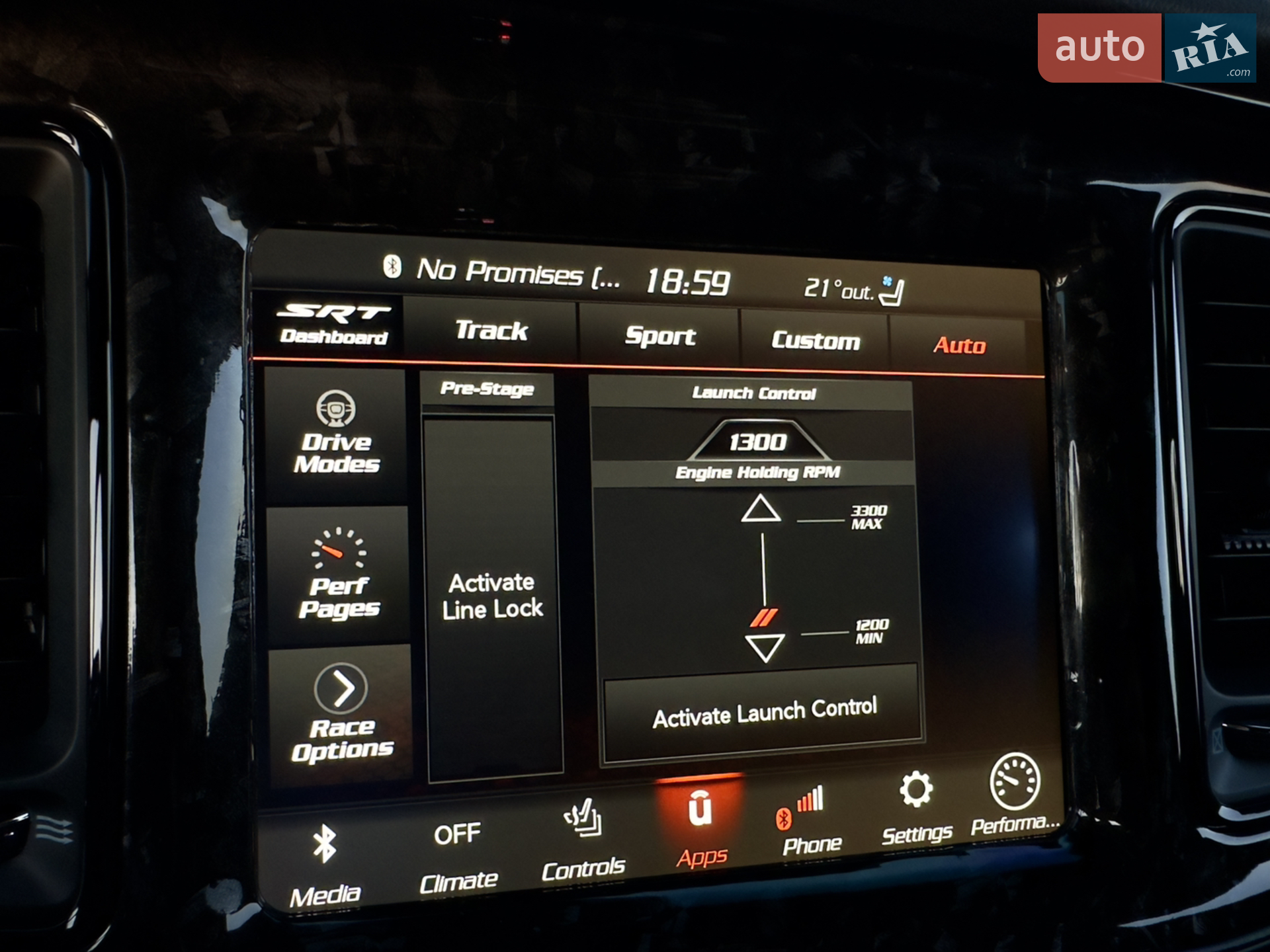 2021 Dodge Challenger - мініатюра 29