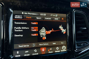 Купе Dodge Challenger 2021 в 