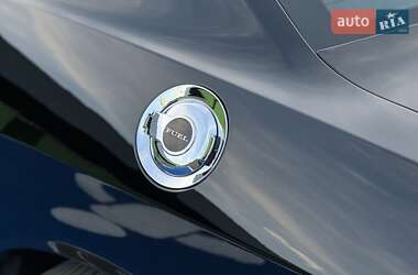 Купе Dodge Challenger 2018 в 