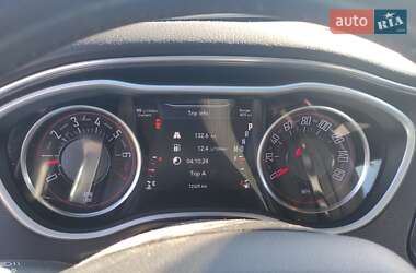 Купе Dodge Challenger 2017 в 