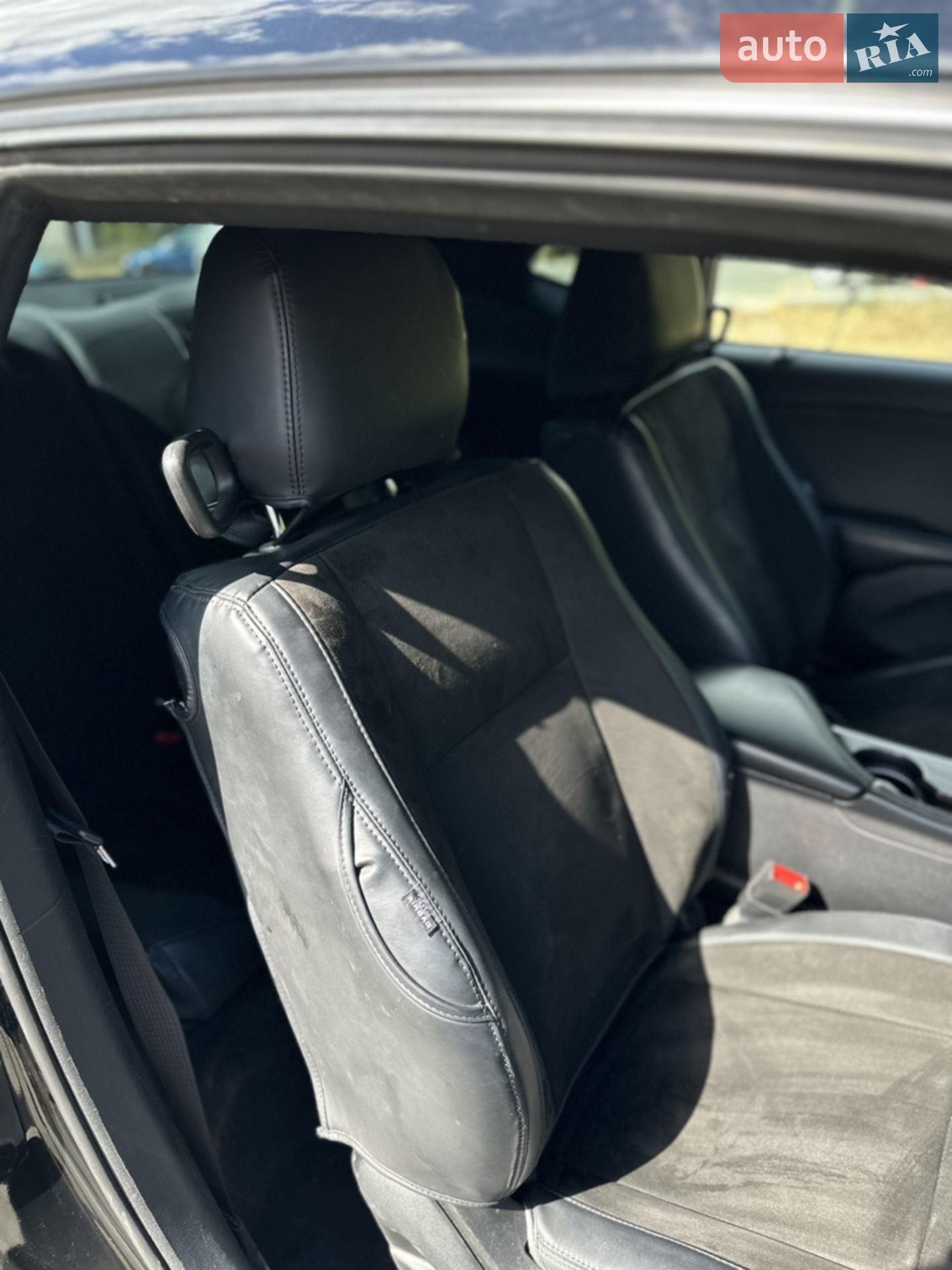 2015 Dodge Challenger - мініатюра 22