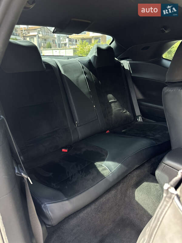 Listing photo 22